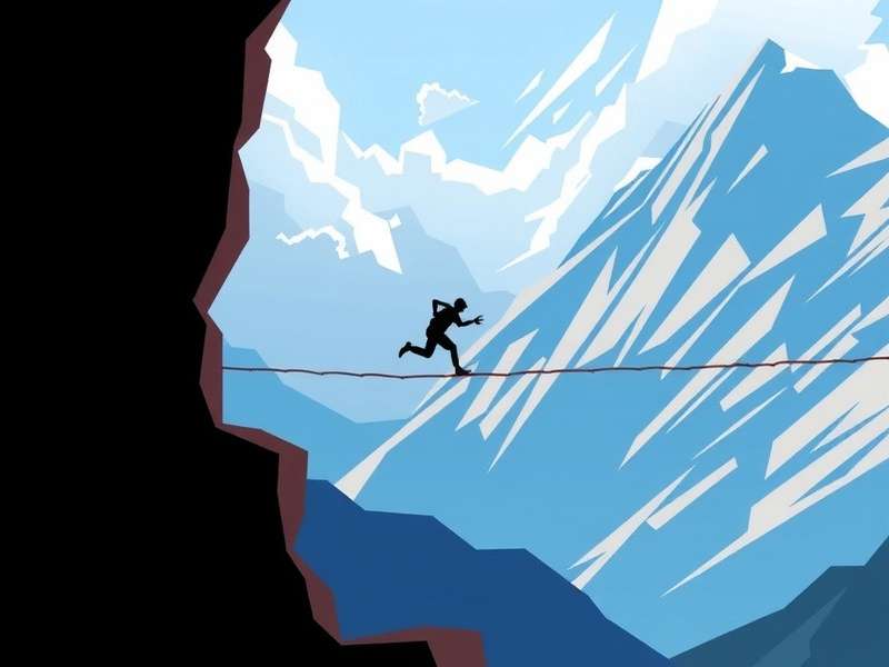 High Jump Height Gameplay